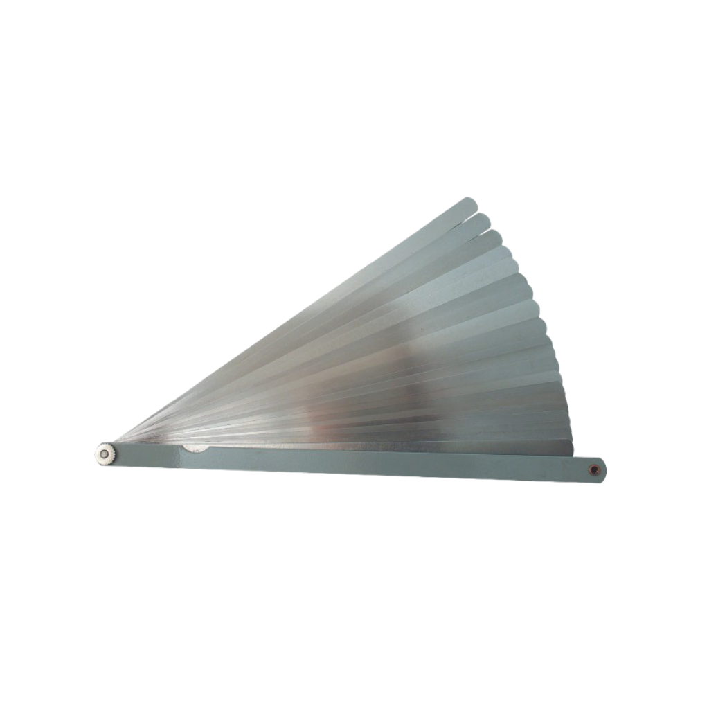 image_CDE51CA5-3E4C-4100-9FC6-9E57B77BE9AA_1755688605