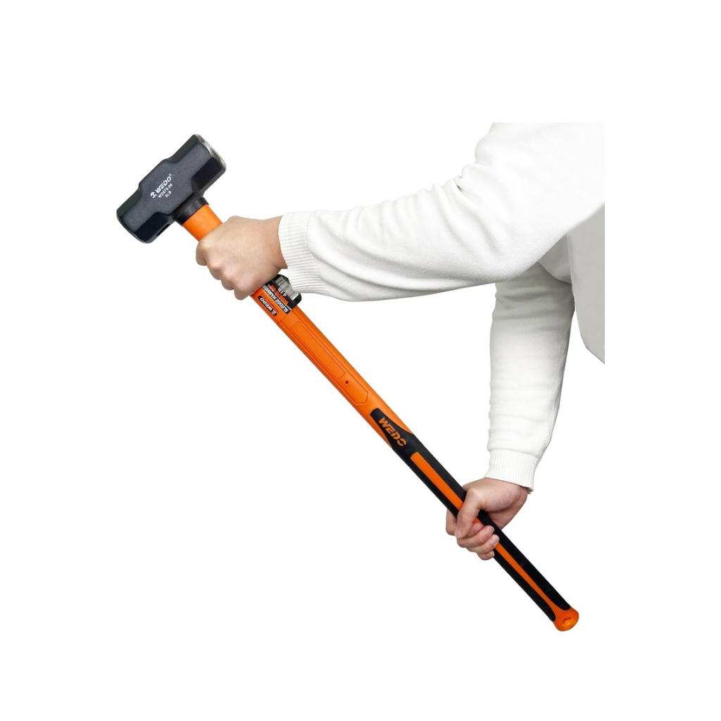 image_7C3473B3-56A3-428F-AF10-88B0E89B025E_1755689177