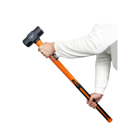 image_7C3473B3-56A3-428F-AF10-88B0E89B025E_1755689177