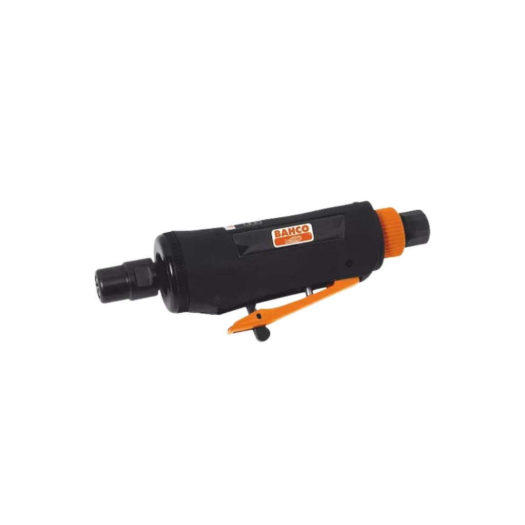 image_73C8A01D-8E60-4E13-8A20-3E96F7154C44_1756107657