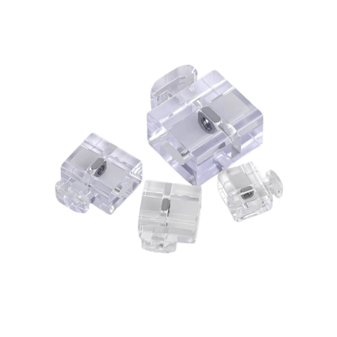 image_F9798707-AA5D-4CA5-8494-5485E10ED56A_1756108496