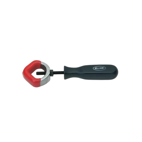 image_342C7A0D-D9E1-4432-B9B5-8BD5CAFDBEF6_1757388533