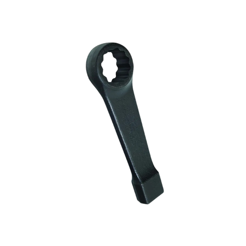 image_70C4A590-8024-4B22-B460-3CA0BB45B062_1757390162