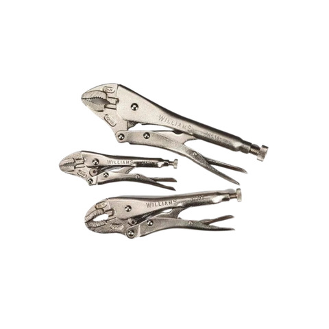 image_AAA04DF3-7146-4A23-9E0D-183E1B7D26F3_1757390502