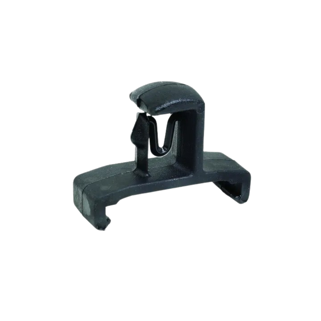 image_5654F39D-C013-4AB7-ABAD-6E1A5CA7D488_1757390794