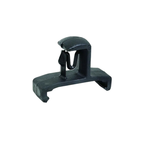 image_5654F39D-C013-4AB7-ABAD-6E1A5CA7D488_1757390794