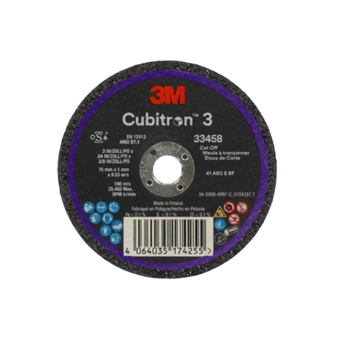 image_8CEA2FDB-3C2B-4417-BAA0-89FF1226CAED_1758255380