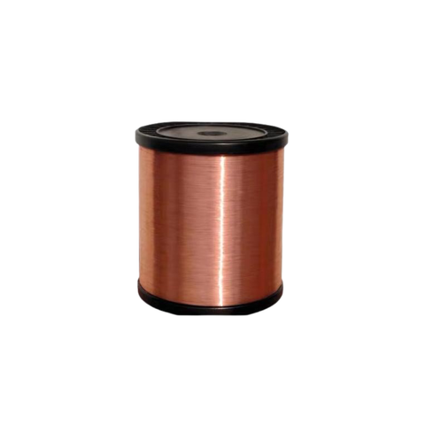 image_16A9C6C5-AADB-4B24-AA54-11E044019619_1760347963