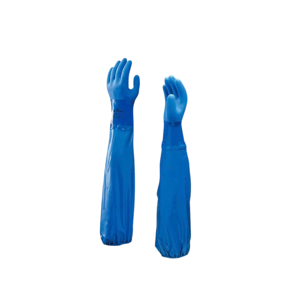 image_47861BE0-3D3C-481D-B559-A669CCC028DB_1762396565