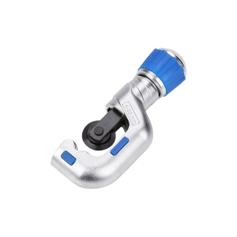 image_E3BAA697-44DB-4C07-93B4-3CBD9C802827_1763091019