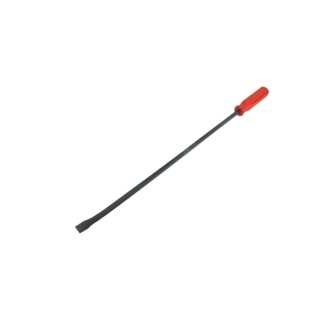 image_4FB4918D-B668-46F1-A22B-2F1D55CB82F7_1764047722