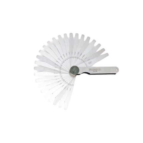 image_86BB690B-B6B8-41CA-B1D7-0FF1199A0FA3_1764049461