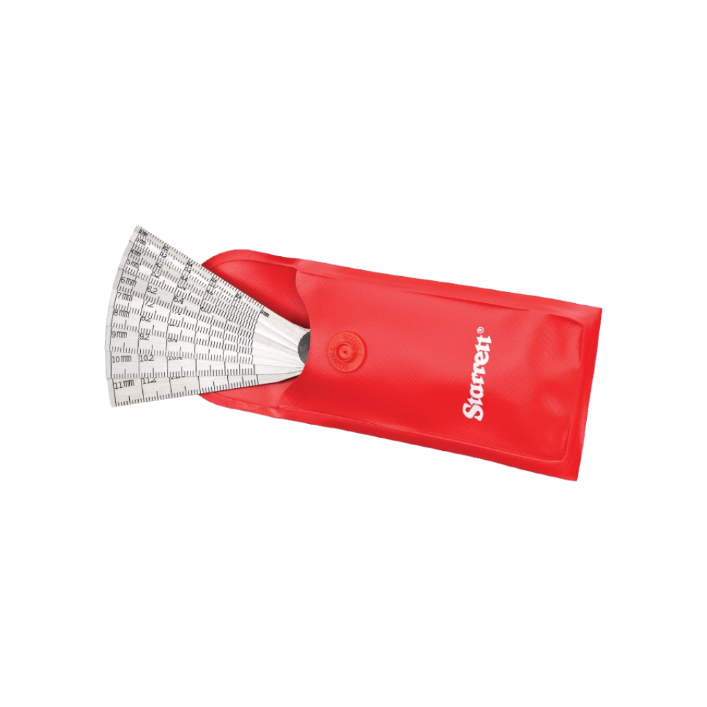 image_0EA55FCA-EF6D-43D1-B2DD-7E5CC6966FF4_1764656256