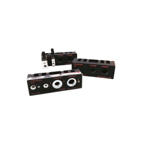 image_DF02540A-CA49-4392-8813-CBEEB1C33E6B_1765513444