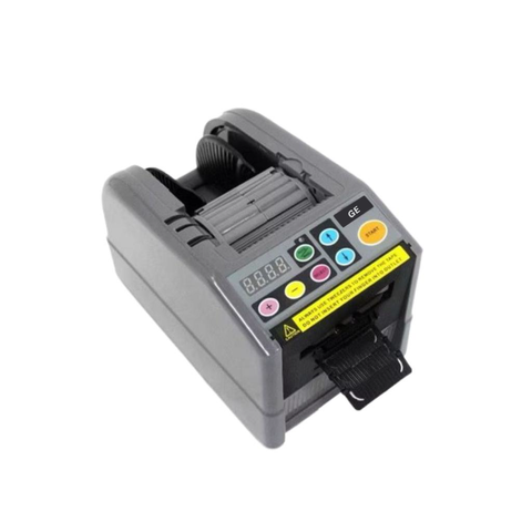 image_C582B0B7-3D87-4495-A457-6AADADF51123_1765863786