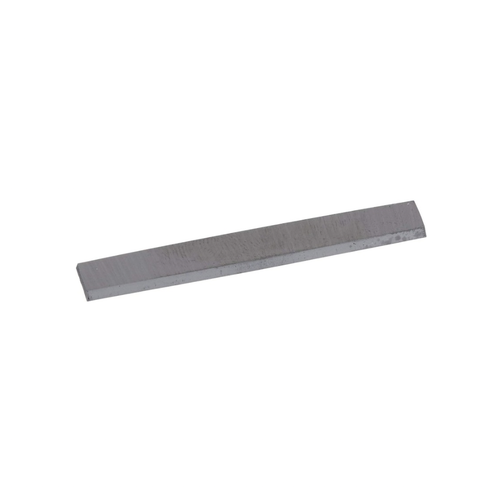 image_2D34448F-22A5-4A95-8EDD-3A51BBA1873A_1765938952