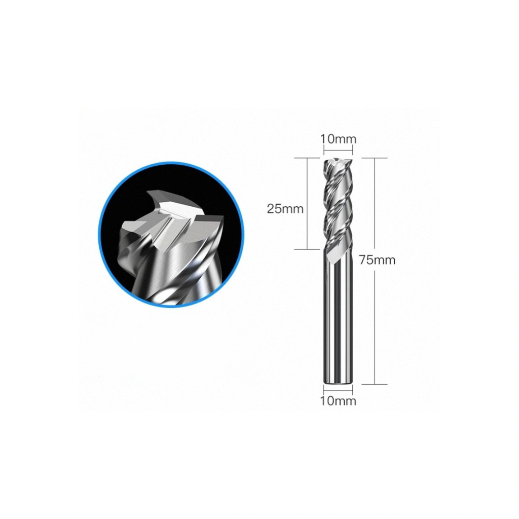 image_9C01D424-F306-448B-B573-2B2BD7F436B7_1766459368