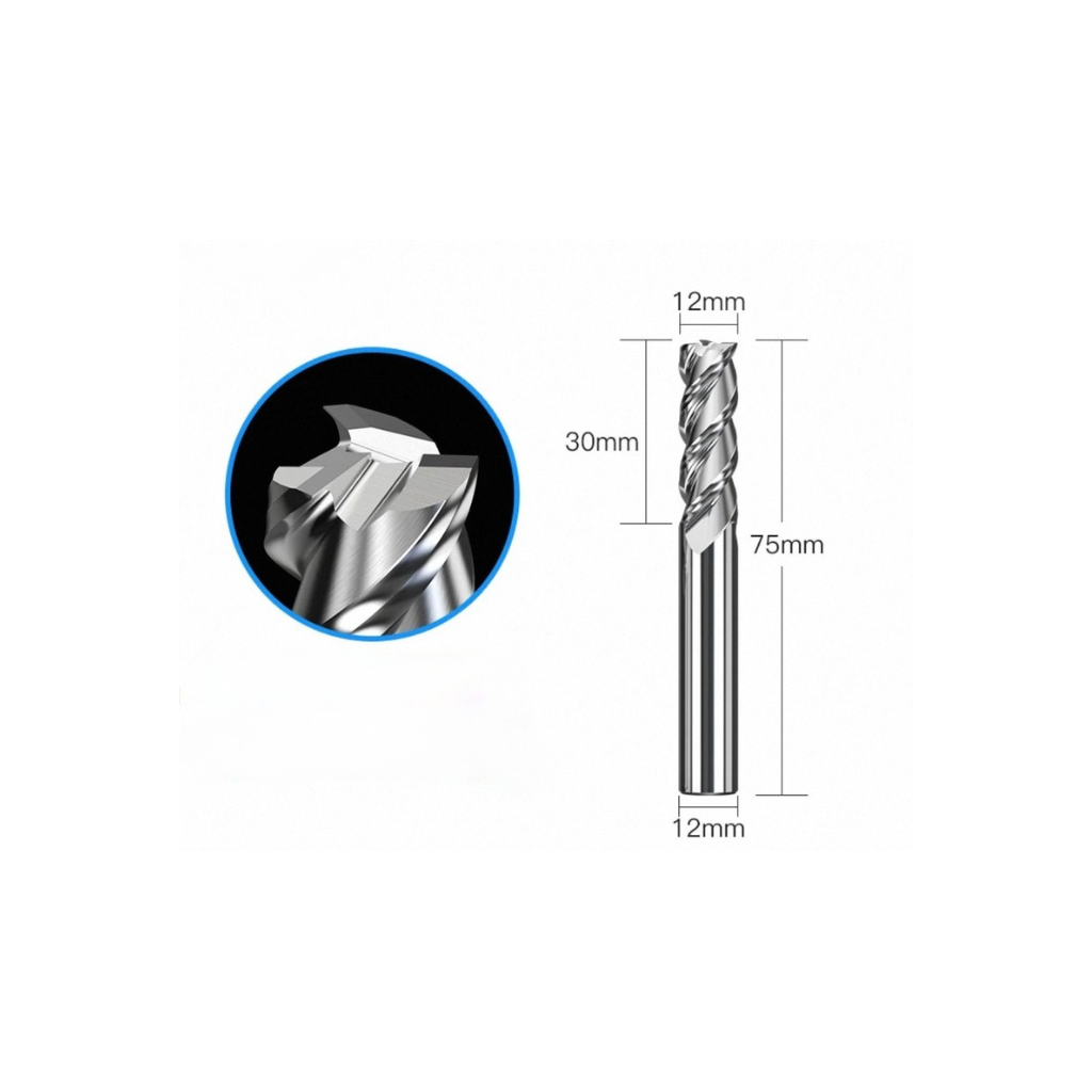 image_D75A19EB-E9DB-4280-9E9C-509D72D32157_1766459379