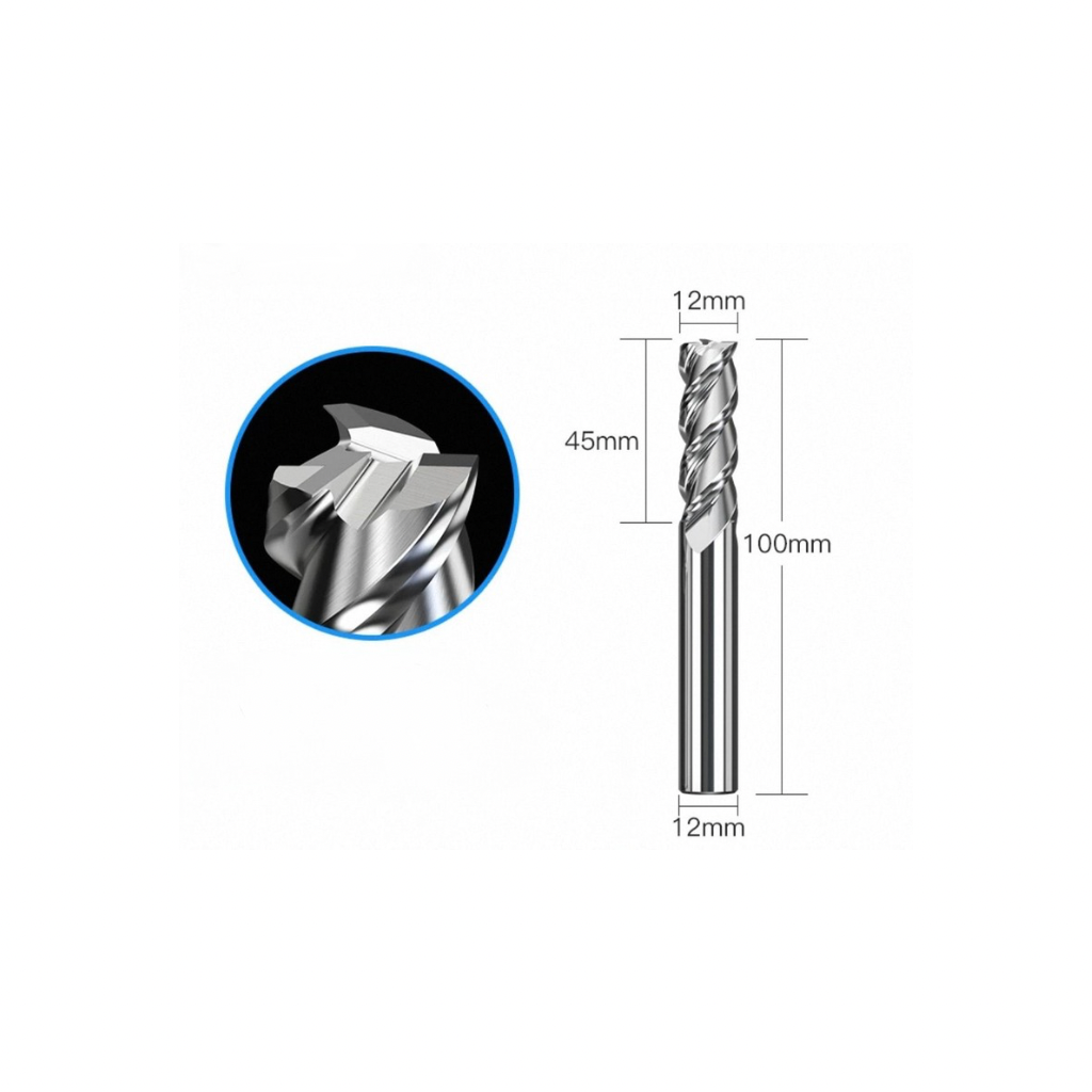 image_88E103DD-B2E7-4804-B456-DE7D0D1F3A8D_1766459386