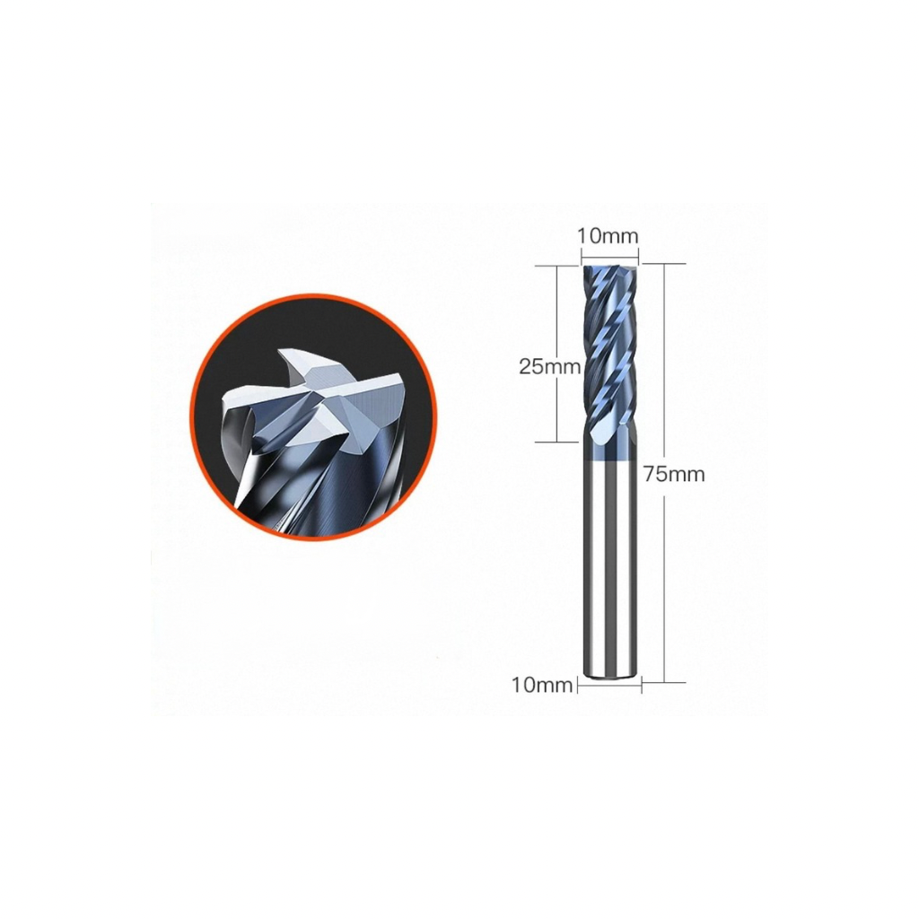 image_74B3FAF1-0992-40E6-83C1-CA33B8F9555F_1766459393