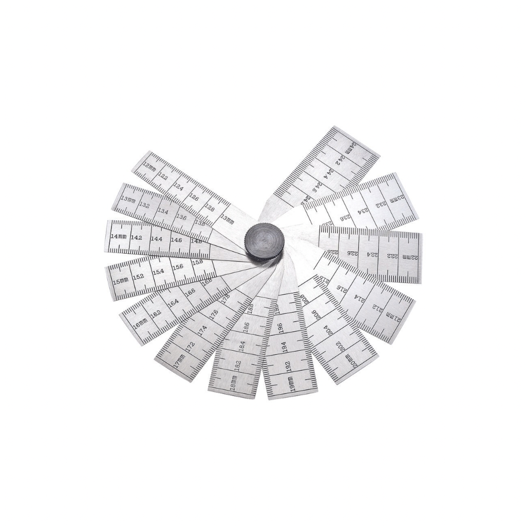 image_98103B04-966F-40D6-8DC6-CD2A4FCA6669_1769055202