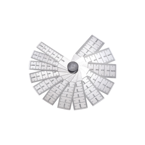 image_98103B04-966F-40D6-8DC6-CD2A4FCA6669_1769055202