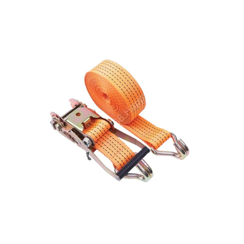 image_21DB1742-BF90-4090-96CE-01997AF347FD_1769066466