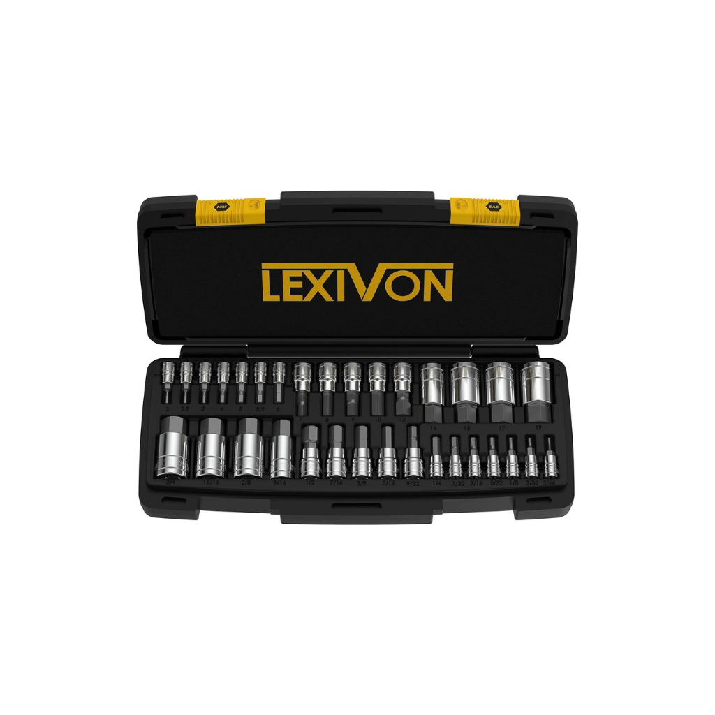 image_821CBA5C-E2BF-4413-BB20-AA6B3D0B05E6_1770182450