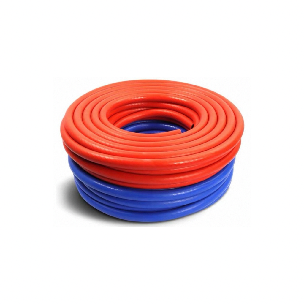 image_174A3C33-AE00-4BC5-B1B9-362CFE5048FE_1770184963