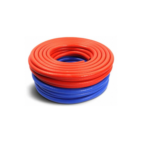 image_174A3C33-AE00-4BC5-B1B9-362CFE5048FE_1770184963