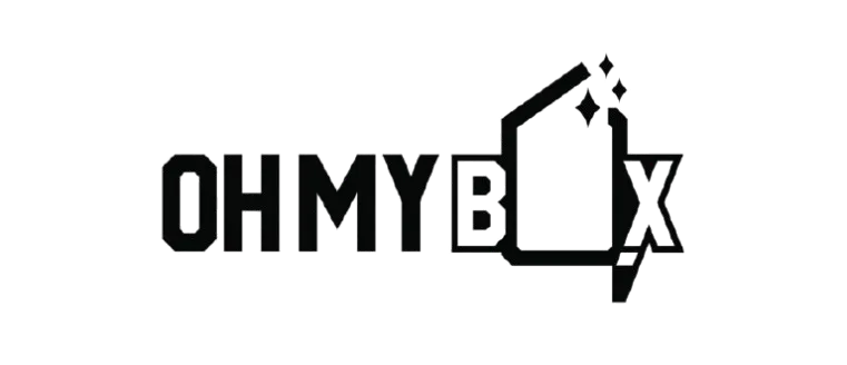 OhMyBox