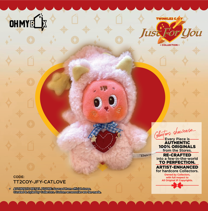 TT-CatLover-RM129