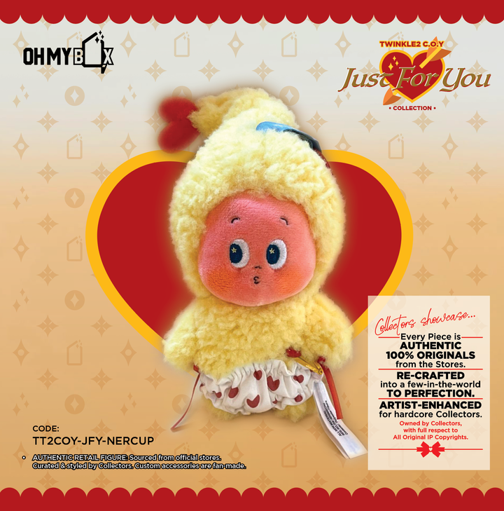 TT-NerdyCupid-RM129