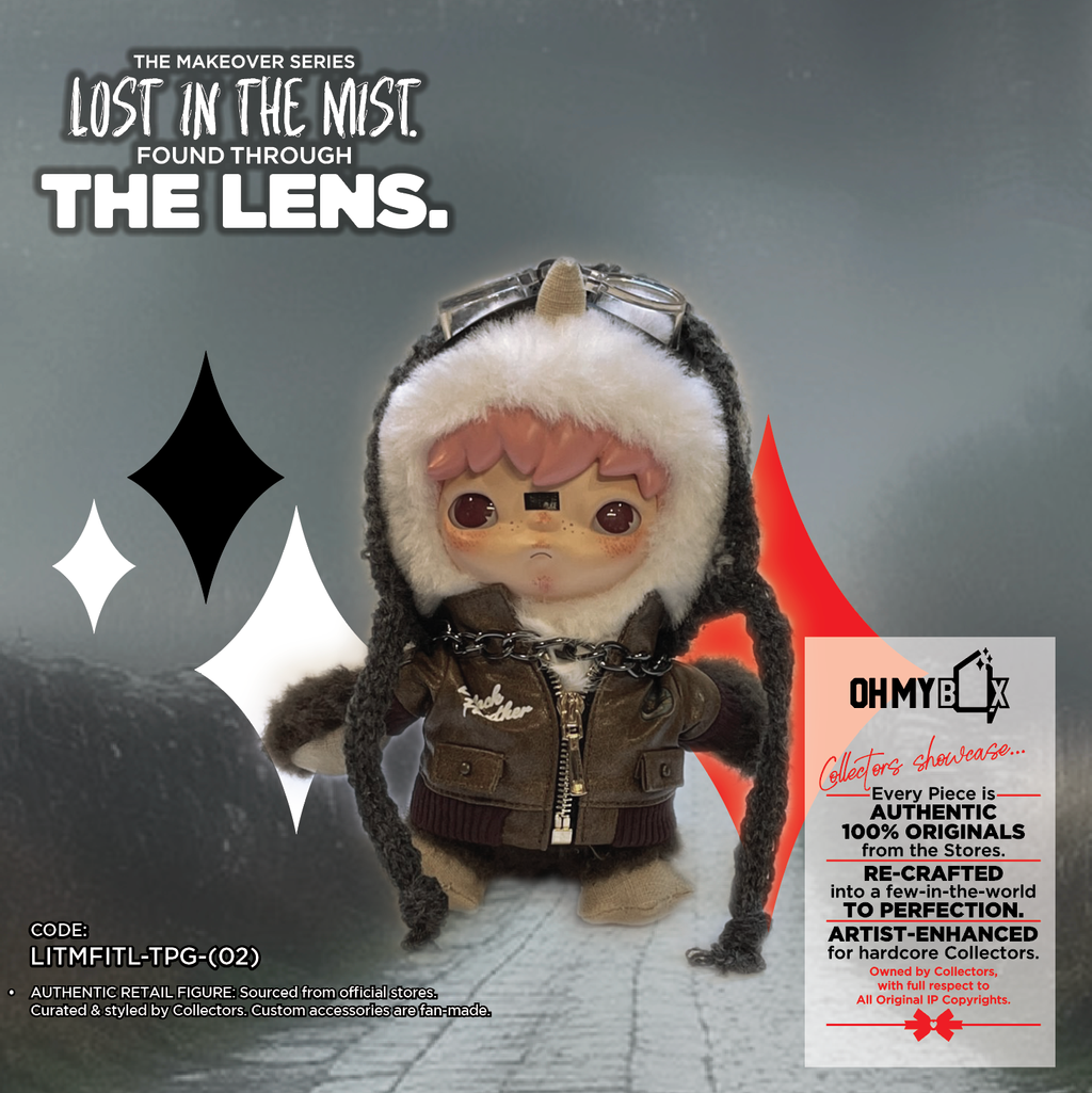Screenshot 2026-06-25 at 1.27.55ΓÇ»PM