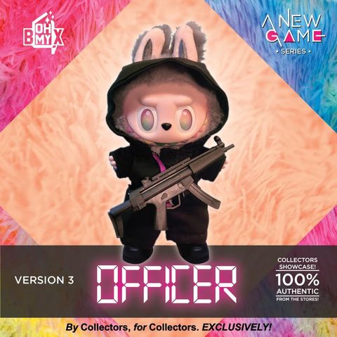 WhatsApp Image 2025-08-04 at 6.38.29 PM (2)