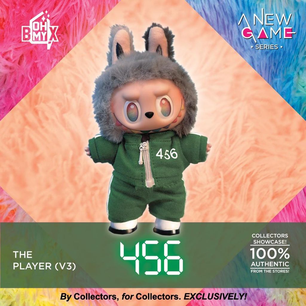 WhatsApp Image 2025-08-04 at 6.38.29 PM (4)