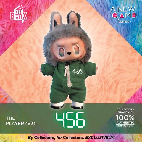 WhatsApp Image 2025-08-04 at 6.38.29 PM (4)