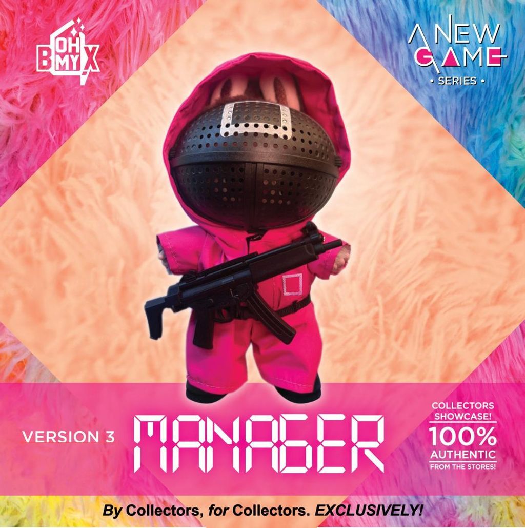 WhatsApp Image 2025-08-04 at 6.38.30 PM (1)