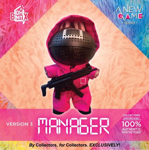 WhatsApp Image 2025-08-04 at 6.38.30 PM (1)