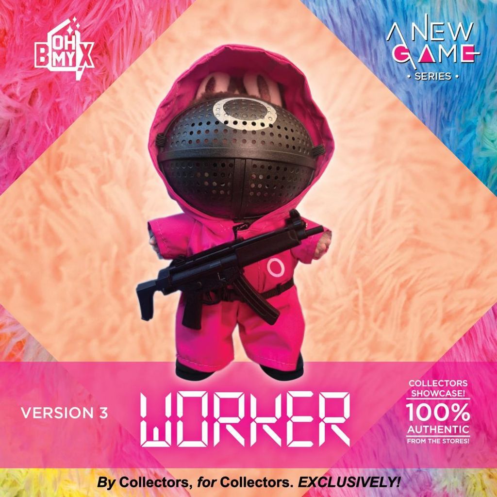 WhatsApp Image 2025-08-04 at 6.38.30 PM (2)