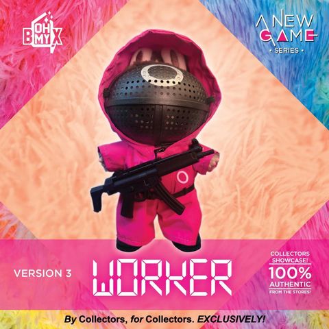 WhatsApp Image 2025-08-04 at 6.38.30 PM (2)