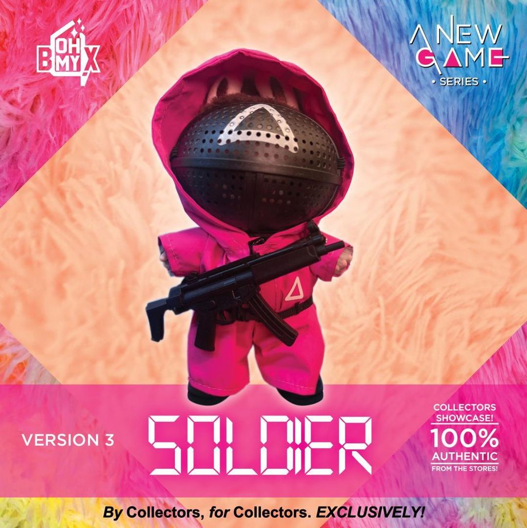 WhatsApp Image 2025-08-04 at 6.38.30 PM