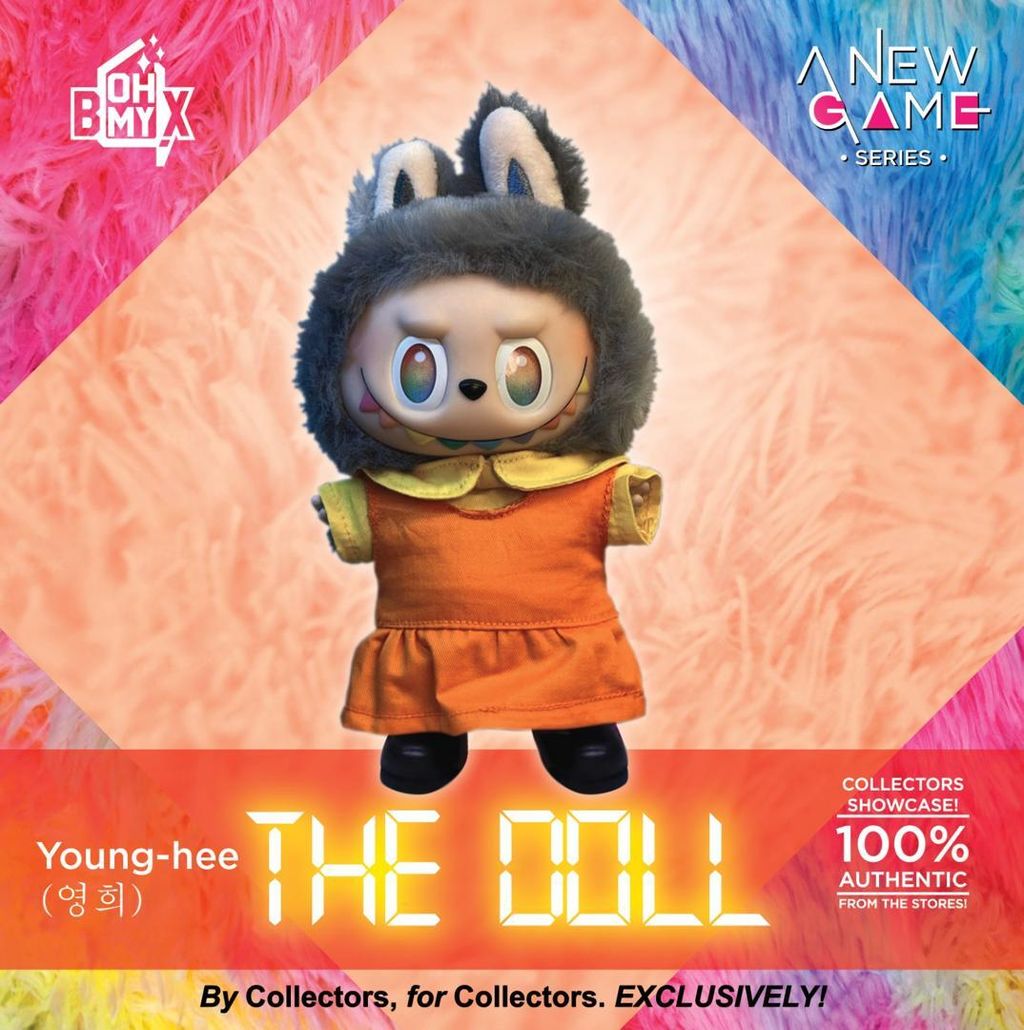 WhatsApp Image 2025-08-04 at 6.38.29 PM (3)