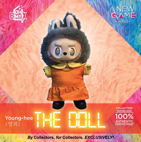 WhatsApp Image 2025-08-04 at 6.38.29 PM (3)