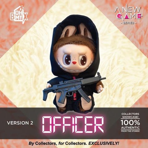 WhatsApp Image 2025-08-04 at 6.38.29 PM