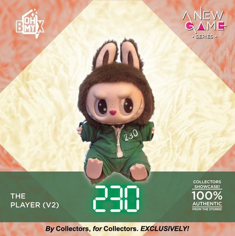 WhatsApp Image 2025-08-04 at 6.38.28 PM (3)