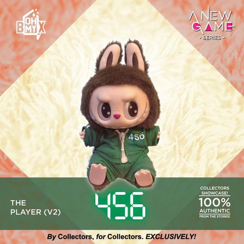 WhatsApp Image 2025-08-04 at 6.38.28 PM (4)