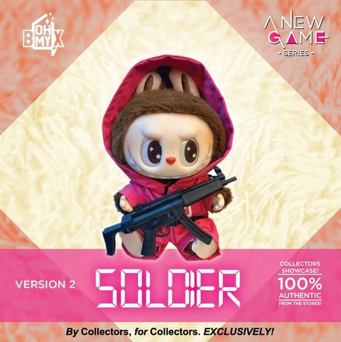 WhatsApp Image 2025-08-04 at 6.38.29 PM (1)