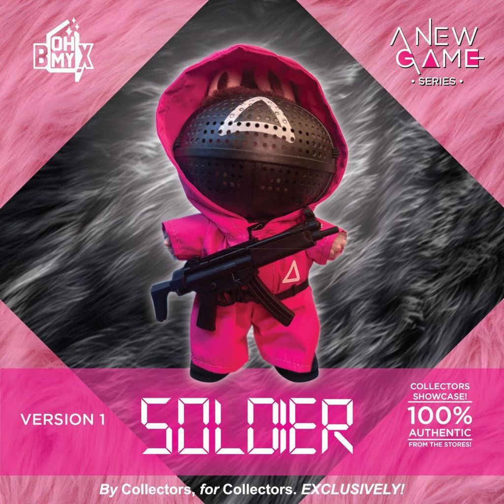 WhatsApp Image 2025-08-04 at 6.38.28 PM (1)