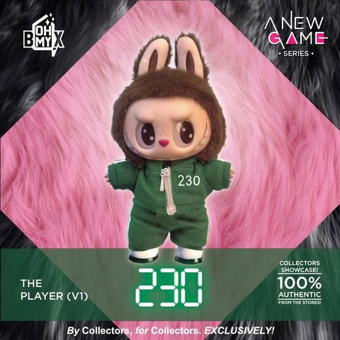 WhatsApp Image 2025-08-04 at 6.38.26 PM